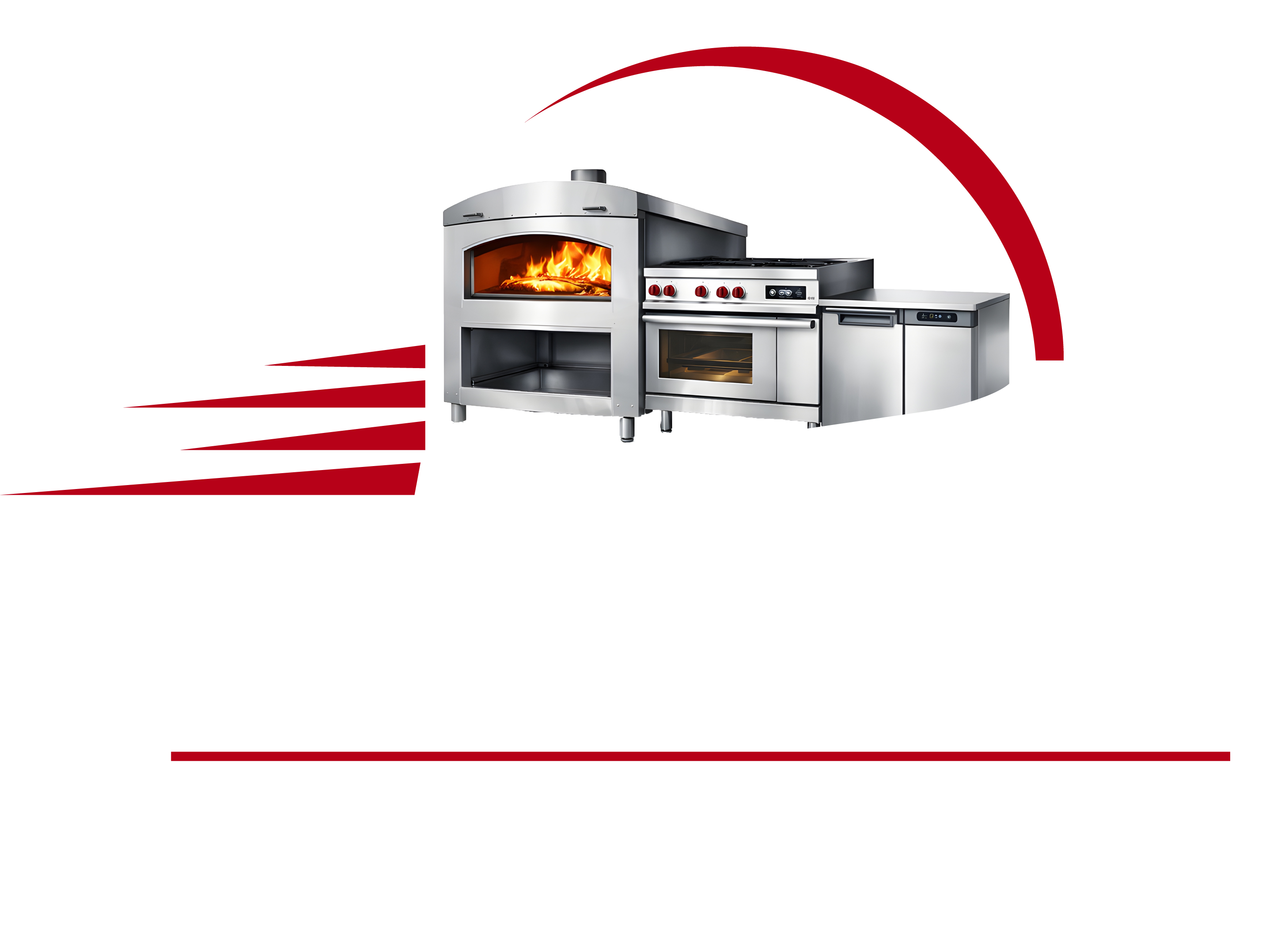 Rapid logo