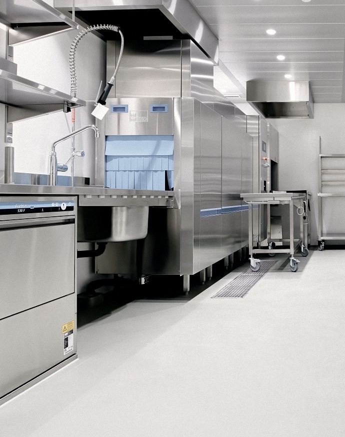 24/7 Emergency Restaurant Equipment Repair