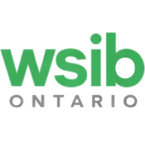 WSIB Logo